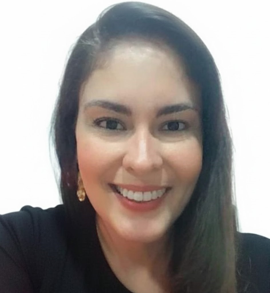 Thaysse Paiva