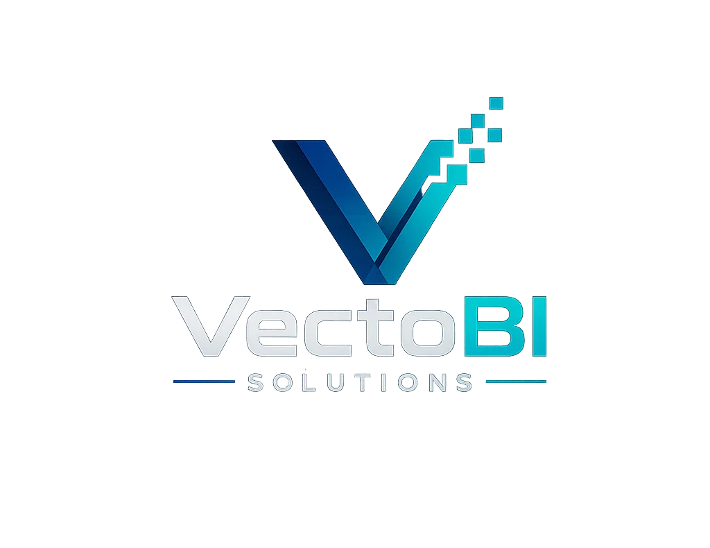 VectoBI Logo